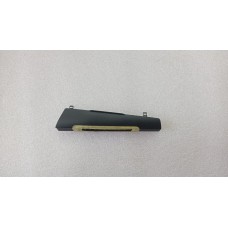 Lenovo VGA Bezel QIQY6 2ND
